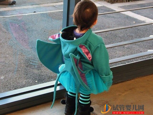 女性20號染色體異常會影響壽命嗎?(圖1) 女性20號染色體異常會影響壽命嗎?(圖1)