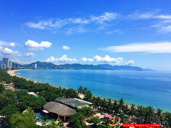 越南可以做三代試管嬰兒嗎？(圖1)