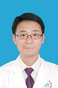 試管嬰兒專家：肖準