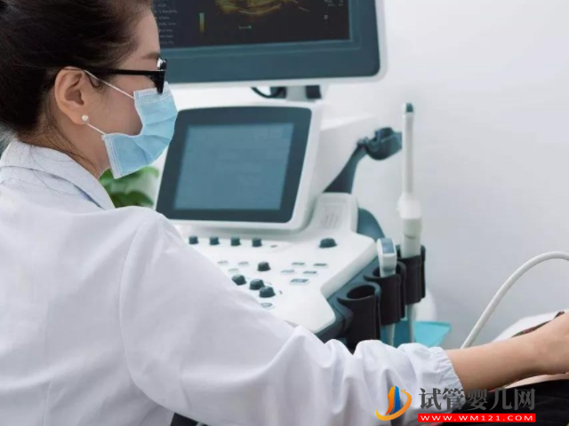 香港做試管條件有5條，滿足要求“選性別”也不是問題(圖1)