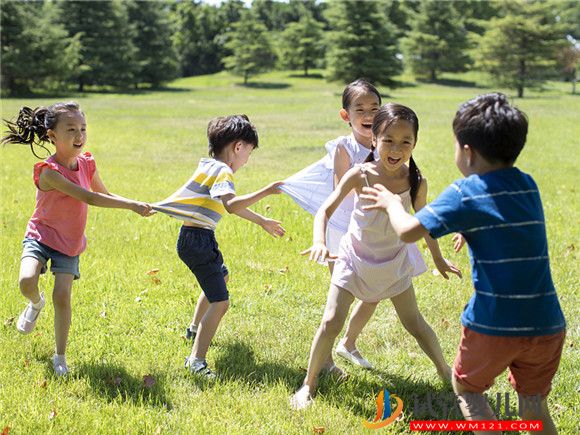 關于感覺統(tǒng)合的那些錯誤認識，是時候捋清了(圖2)