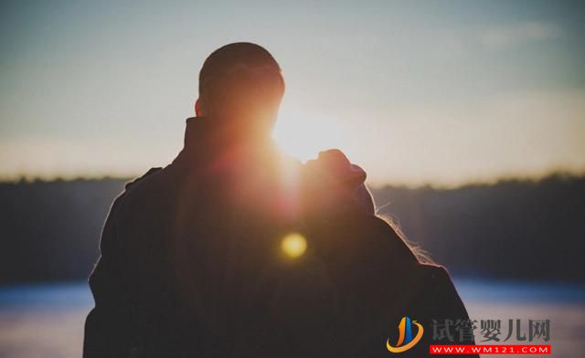 兩性情感的兩大致命點，千萬不要踩雷(圖5)