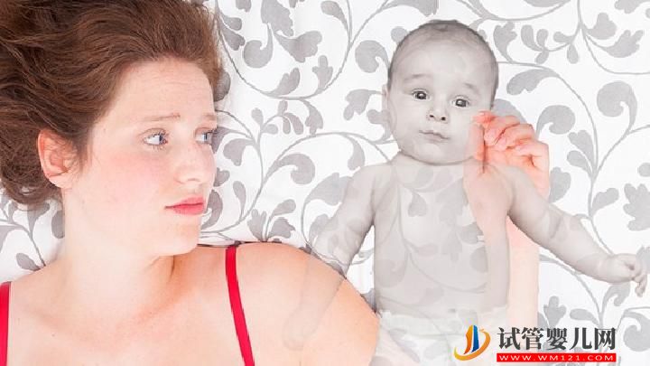 嬰兒黃疸不退怎么辦？嬰兒黃疸消退只用這四招(圖1)