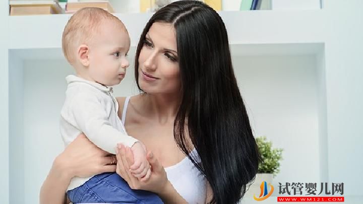 嬰兒黃疸不退怎么辦？嬰兒黃疸消退只用這四招(圖2)