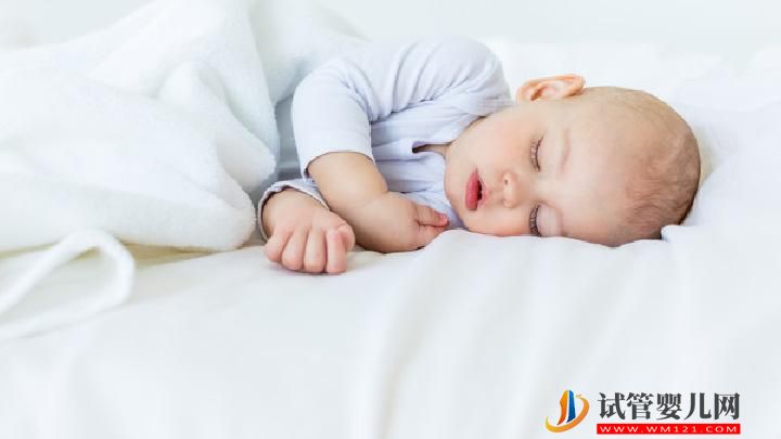 嬰兒黃疸不退怎么辦？嬰兒黃疸消退只用這四招(圖3)