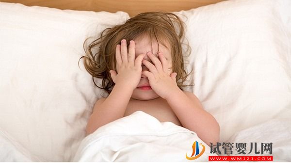 育兒有方法 學會這三招培養高情商孩子(圖2)