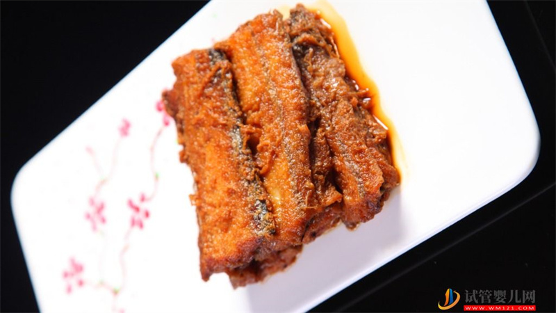 哺乳期能吃帶魚嗎？坐月子吃帶魚有哪些好處？(圖1)