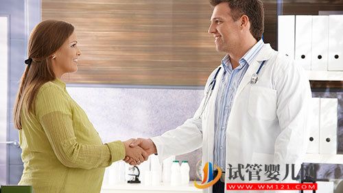 老撾試管嬰兒胚胎是怎么培養的？(圖4)