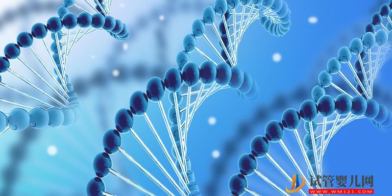 柔性植入裝置可智能控制藥物釋放(圖1)