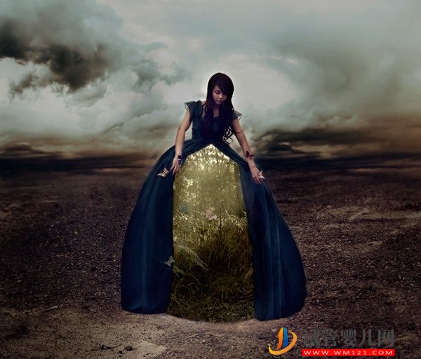 女人，如何讓出軌后的丈夫回歸家庭(圖1)