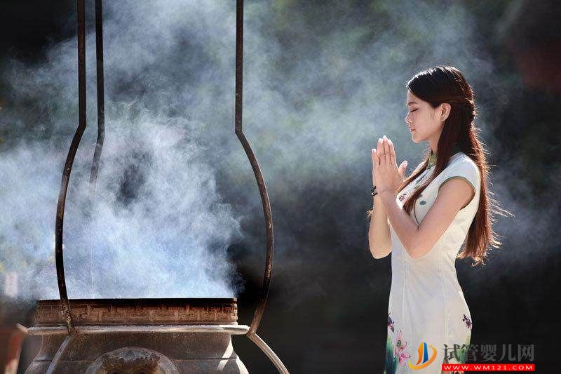 男性和女性出軌，有什么不一樣？(圖1)