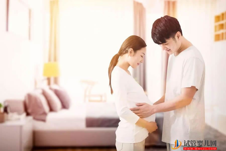 中了這3點，你還敢說自己不是腎虛？學這補腎大招，真能回光返照(圖1)