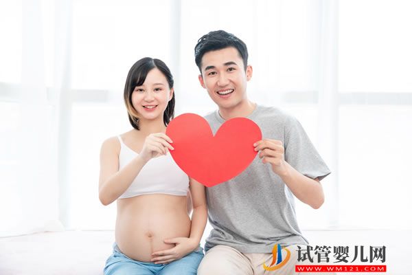 該不該跟前任復合？關鍵看這3點(圖1)