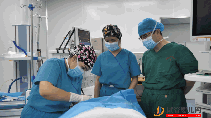 昆山攜手阿圖什 醫療援疆結碩果(圖5)