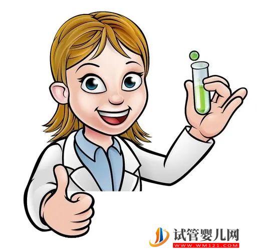 三代試管嬰兒能避免軟骨發育不全嗎，附遺傳方式解讀(圖1)