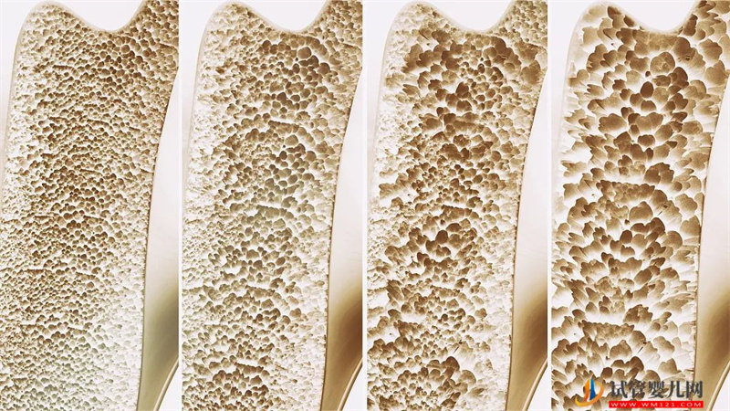 一個流傳800年的養(yǎng)生動作，比散步還簡單！通血管、強骨骼、護腰腎……(圖6)