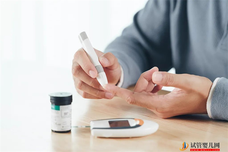 一個流傳800年的養(yǎng)生動作，比散步還簡單！通血管、強骨骼、護腰腎……(圖5)