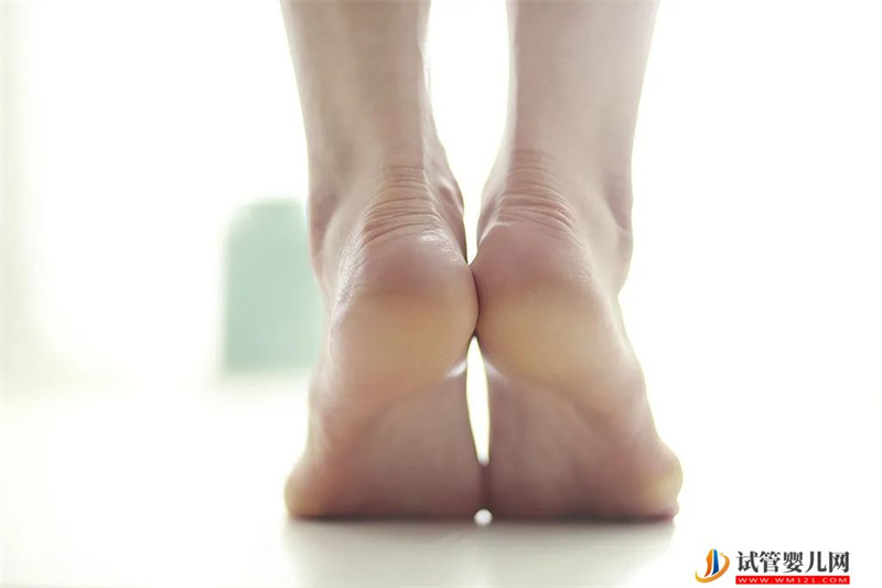 一個流傳800年的養(yǎng)生動作，比散步還簡單！通血管、強骨骼、護腰腎……(圖8)