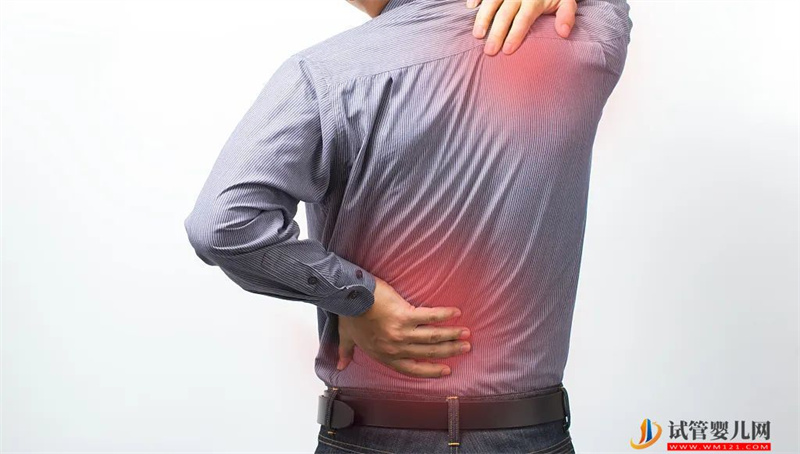 一個流傳800年的養(yǎng)生動作，比散步還簡單！通血管、強骨骼、護腰腎……(圖7)