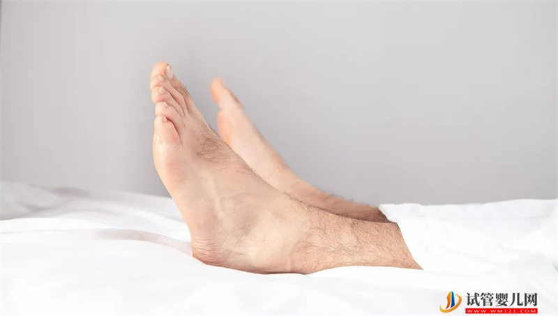 一個流傳800年的養(yǎng)生動作，比散步還簡單！通血管、強骨骼、護腰腎……(圖11)