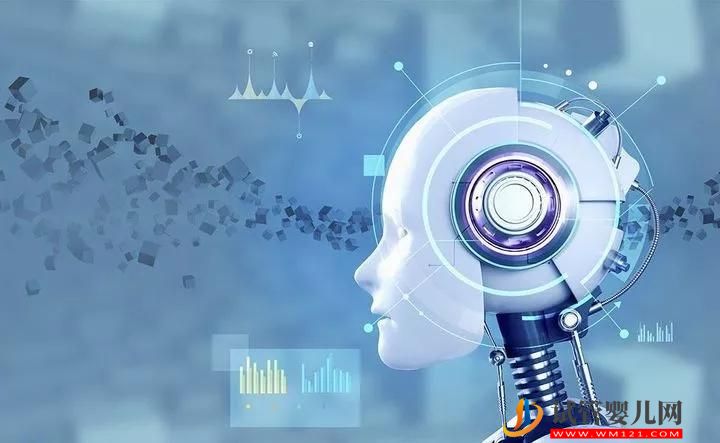 新AI模型成功預(yù)測有害基因突變 有助確定遺傳疾病病因(圖1)