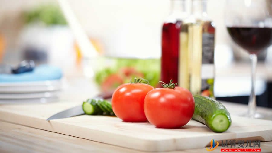 杭州試管嬰兒詳細流程一覽，附做試管嬰兒的六大注意事項(圖1)