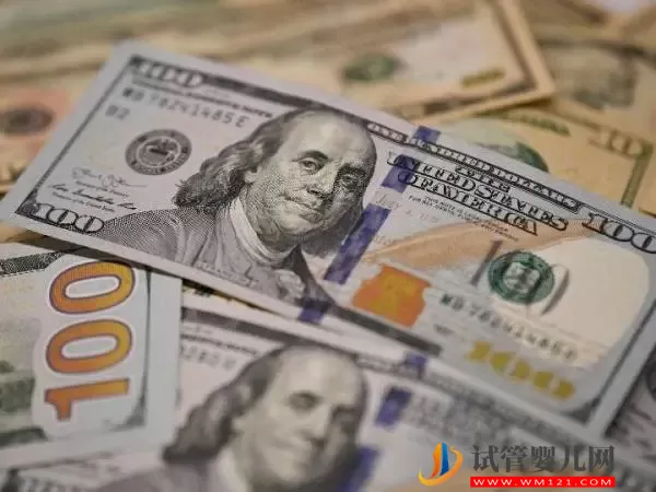 杭州什么時候執行試管嬰兒免費政策？(圖1)