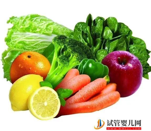 懷孕后能過性生活嗎 (圖1)