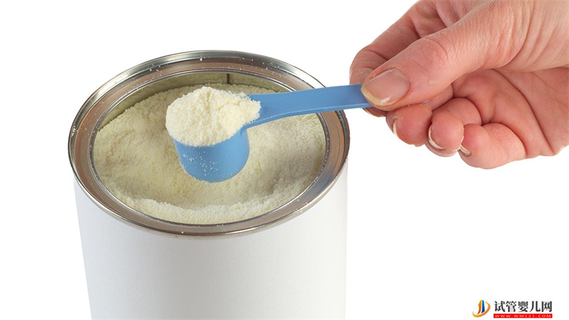 秋冬滋補養生甜品，介紹三款秋冬滋補甜品(圖3)