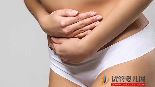 你了解卵巢囊泡嗎卵巢囊泡知識盤點(圖3)