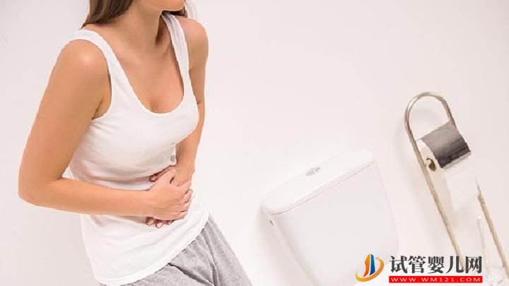 女性有性生活后定期宮頸癌篩查 關(guān)于宮頸癌篩查的幾個(gè)健康知識(shí)(圖1)