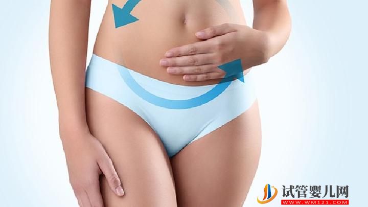 女性有性生活后定期宮頸癌篩查 關(guān)于宮頸癌篩查的幾個(gè)健康知識(shí)(圖2)