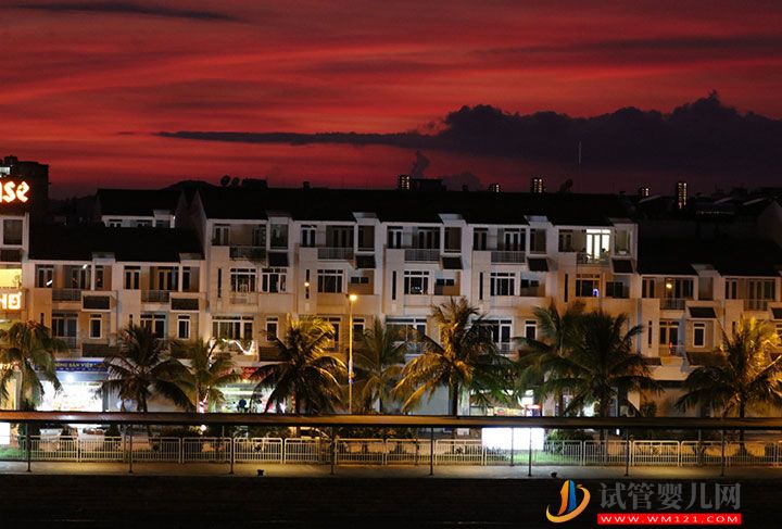 越南做試管嬰兒哪個醫(yī)生最好?越南最好的試管醫(yī)生推薦(圖1) 越南做試管嬰兒哪個醫(yī)生最好?越南最好的試管醫(yī)生推薦(圖1)