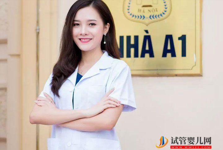 越南做試管嬰兒哪個醫(yī)生最好?越南最好的試管醫(yī)生推薦(圖2) 越南做試管嬰兒哪個醫(yī)生最好?越南最好的試管醫(yī)生推薦(圖2)