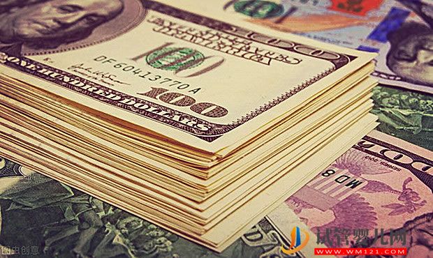 婁底市試管嬰兒醫院收費分享，內附具體明細及成功經驗(圖2)