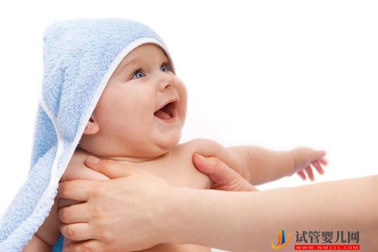 烏海婦幼保健院試管嬰兒費用公布，術前檢查要花1-5千元(圖1)