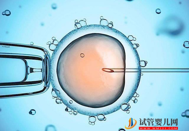 烏海市人民醫院試管費用清單來襲，花銷3-5萬都算正常(圖2)