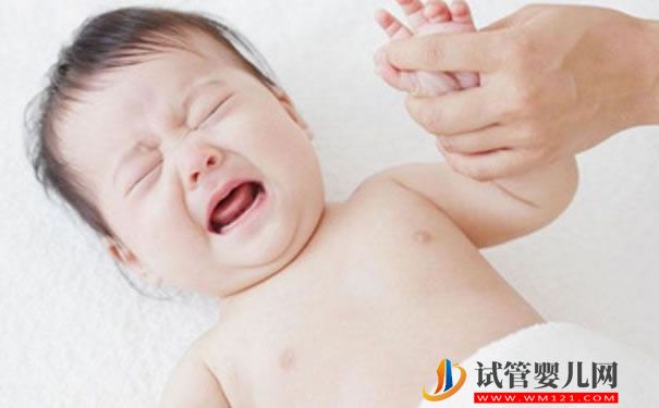 烏海蒙中醫(yī)院試管嬰兒費(fèi)用明細(xì)，原來3萬塊是最低預(yù)算(圖2)