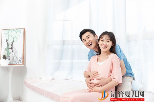 烏海蒙中醫(yī)院試管嬰兒費(fèi)用明細(xì)，原來3萬塊是最低預(yù)算(圖1)