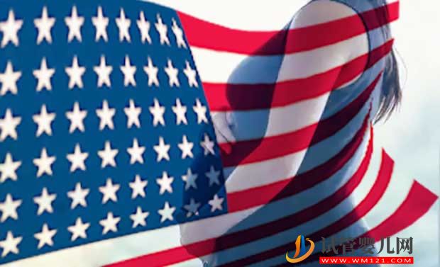 赴美國做試管需做好哪些準(zhǔn)備？(圖1)