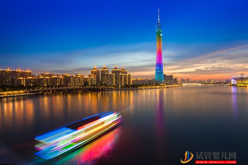 2024廣州三代試管流程是怎樣的?(圖1) 2024廣州三代試管流程是怎樣的?(圖1)