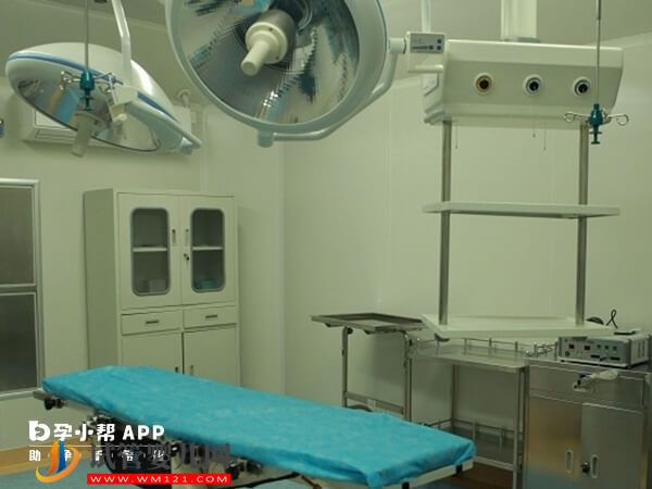 揭秘臨汾試管嬰兒，內附醫院推薦、著床率及收費情況(圖1)