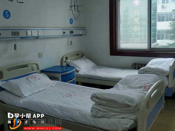 佛山超厲害的試管嬰兒大夫推薦，趙軍醫師口碑、技術都在線！(圖1)