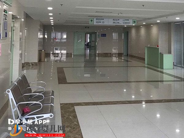 2024石家莊生殖中心排行榜，看完對比就知道怎么選了(圖3)