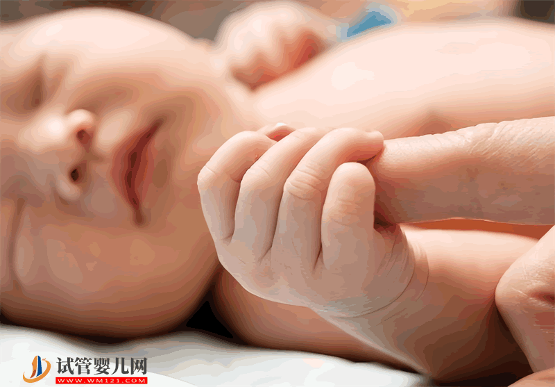 女性做試管嬰兒痛不痛苦?(圖1)
