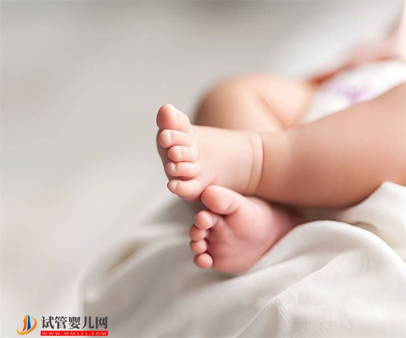 女性做試管嬰兒痛不痛苦?(圖3)