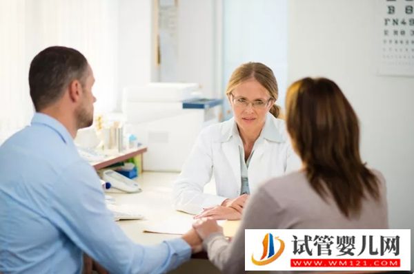 如何評(píng)估女性生育力？只需4步，快速了解生育力強(qiáng)弱！(圖2)