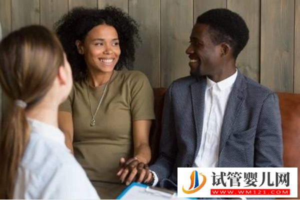 如何評(píng)估女性生育力？只需4步，快速了解生育力強(qiáng)弱！(圖1)