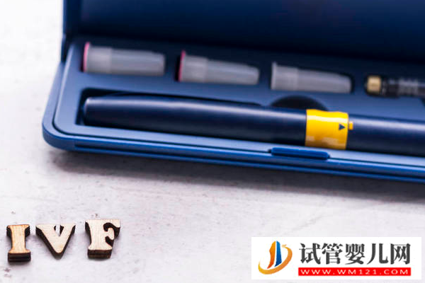 試管嬰兒謠言有哪些？打破這5大謠言，放心試管！(圖1)