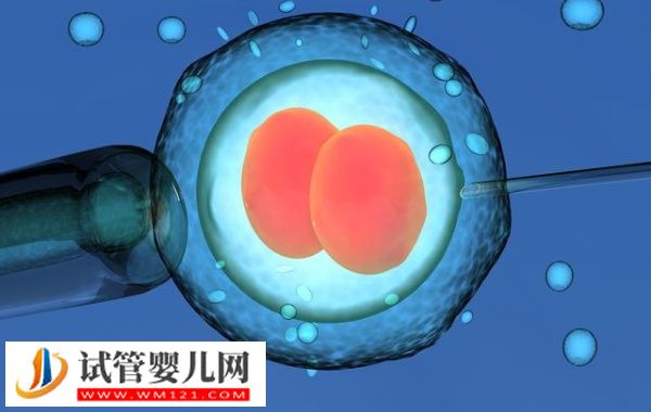 3級胚胎試管移植成功經驗分享，保持好心態格外重要(圖1)